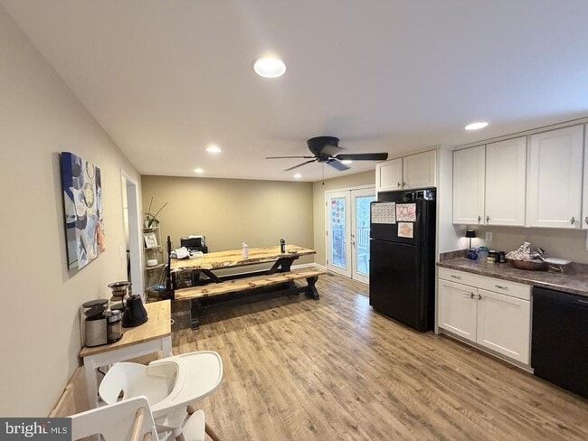 5115 Irving St in Saint Leonard, MD - Building Photo - Building Photo