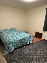 725 S Krameria St in Denver, CO - Building Photo - Building Photo