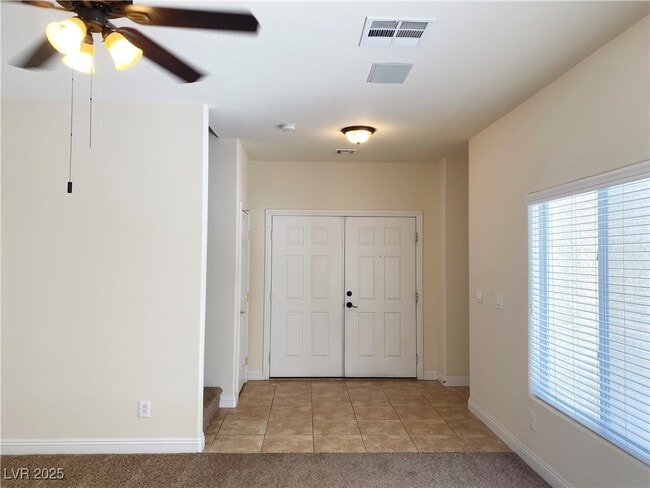 property at 4821 Longshot Dr