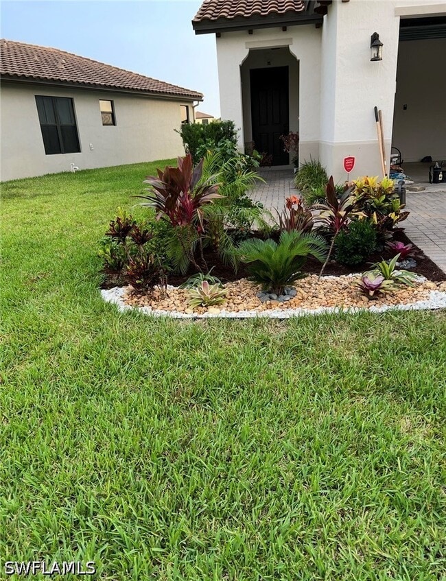 5474 Cassidy Ln in Ave Maria, FL - Building Photo - Building Photo