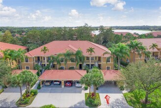 12040 Matera Ln in Bonita Springs, FL - Building Photo - Building Photo