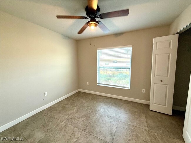 property at 2769 Central Ave