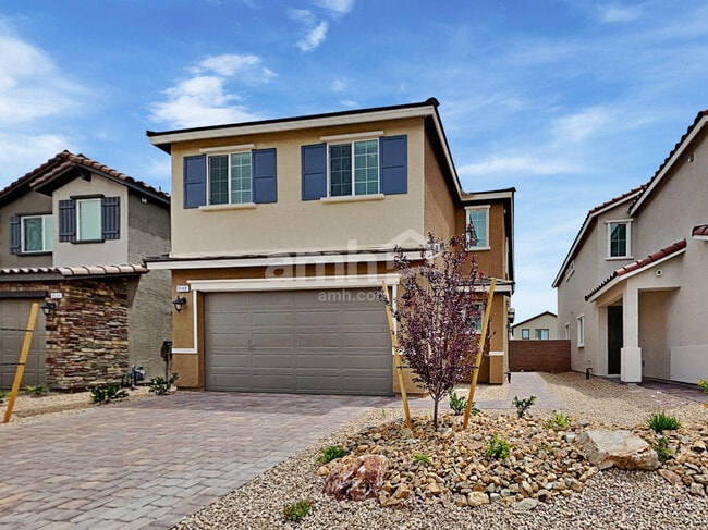 property at 9140 Ribbon Mdw Ct