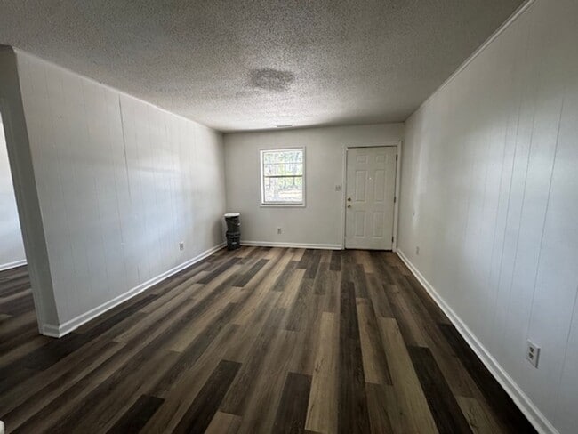 968 Cedar Springs Rd SE in Cleveland, TN - Building Photo - Building Photo