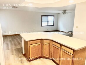 400 S Peace Rd in Sycamore, IL - Building Photo - Building Photo