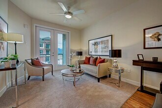 Elements at Briargate in Colorado Springs, CO - Building Photo - Building Photo