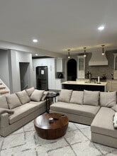 5 Merion Terrace in Collingswood, NJ - Building Photo - Building Photo