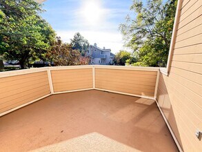 9960 Scripps Vista Way in San Diego, CA - Building Photo - Building Photo