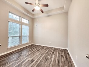 4407 Greenleaf Dr in Spring, TX - Building Photo - Building Photo