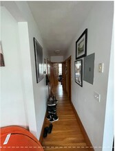 20 Hanson St, Unit 3 in Boston, MA - Building Photo - Building Photo