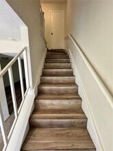 3822 Southway Dr in Austin, TX - Building Photo - Building Photo