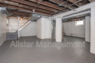 3195 Whitethorn Rd in Cleveland Heights, OH - Building Photo - Building Photo