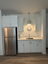 283 Hadley Wy in Oceanside, CA - Building Photo - Building Photo