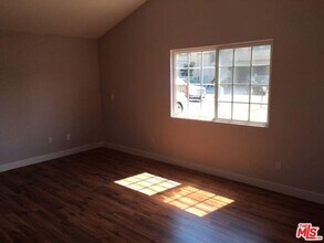 12157 Hart St in Los Angeles, CA - Building Photo - Building Photo