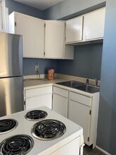 406 E Lima St in Findlay, OH - Building Photo - Building Photo