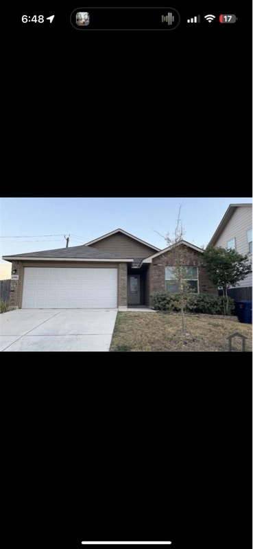 property at 6906 Quantum Lp