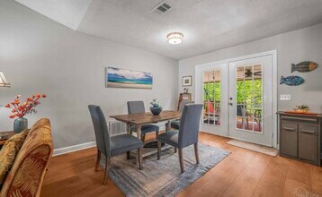 539 Childers St in Pensacola, FL - Building Photo - Building Photo