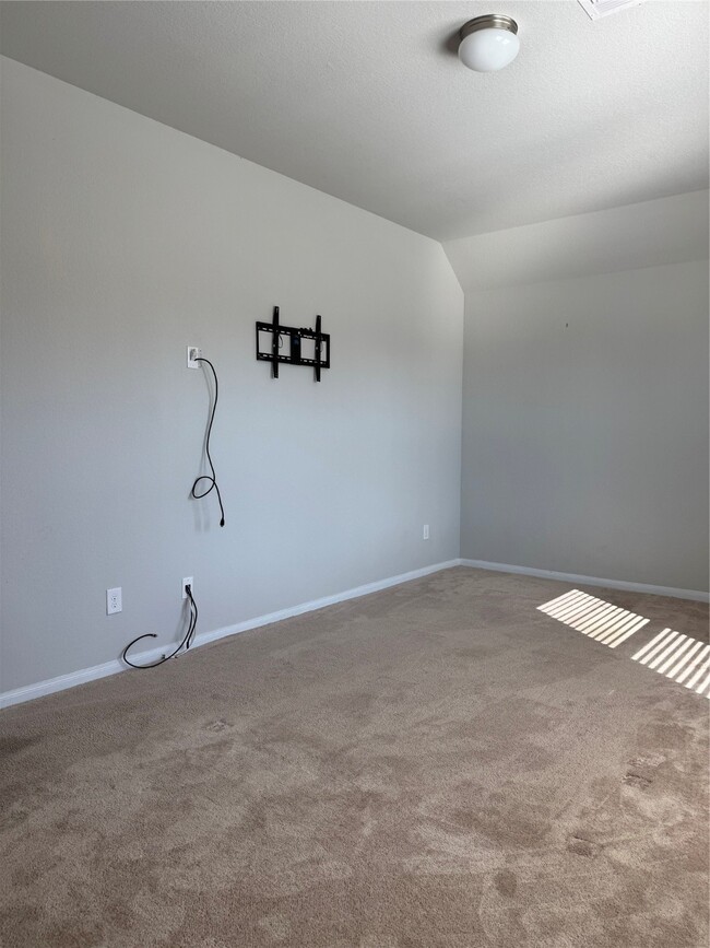 property at 2215 Hidden Embers Path