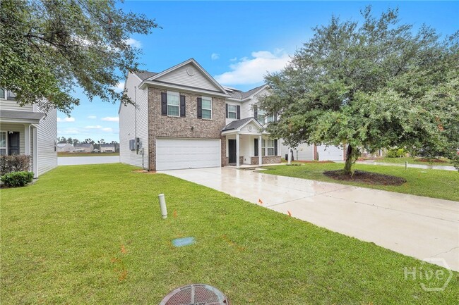 property at 50 Lake Shore Blvd