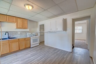 330 Bridge St in Gary, IN - Building Photo - Building Photo