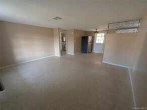 7416 Star Dust Dr in Port Richey, FL - Building Photo - Building Photo