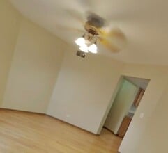 1645 St Ann Dr in Hanover Park, IL - Building Photo - Building Photo