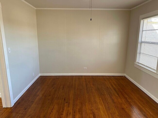 343 N Bonita Ave in Panama City, FL - Building Photo - Building Photo