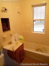 157 Summer St in Somerville, MA - Building Photo - Building Photo