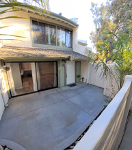 5249 Colodny Dr in Agoura Hills, CA - Building Photo - Building Photo