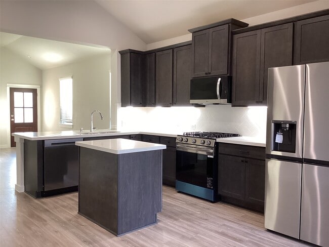 property at 7822 Ruth Ravine Ct