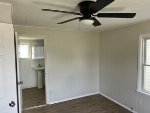 3501 Marshall Ave in Mattoon, IL - Building Photo - Building Photo