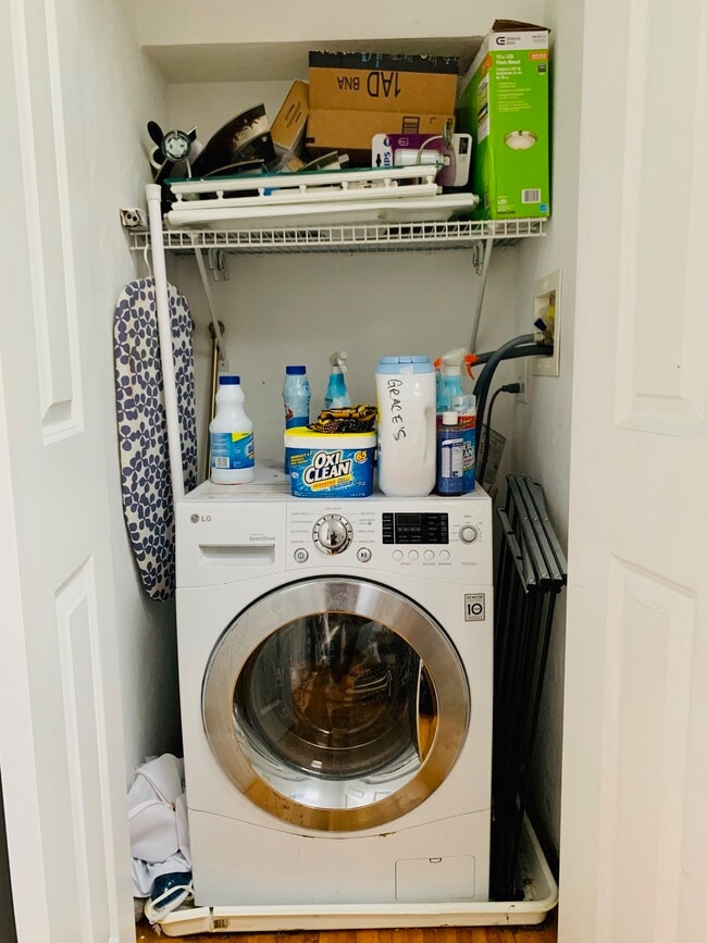 241 River St, Unit 10