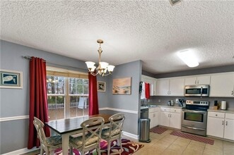 375 Wellington Pl in Brunswick, GA - Building Photo - Building Photo