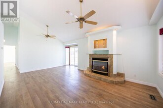 69 Lawson Rd in Toronto, ON - Building Photo - Building Photo