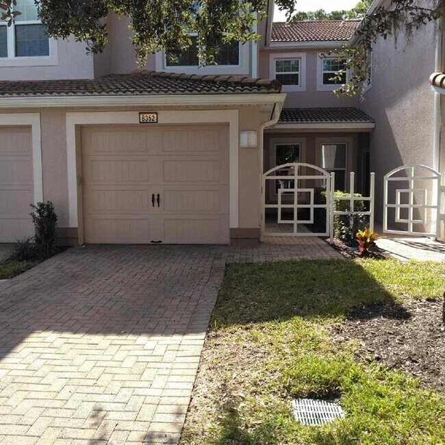 property at 8352 Quimby Cir