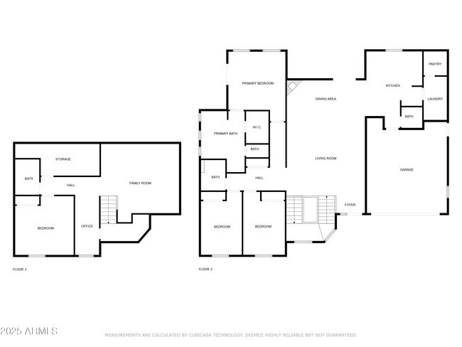 4213 E Edgemont Ave in Phoenix, AZ - Building Photo - Building Photo