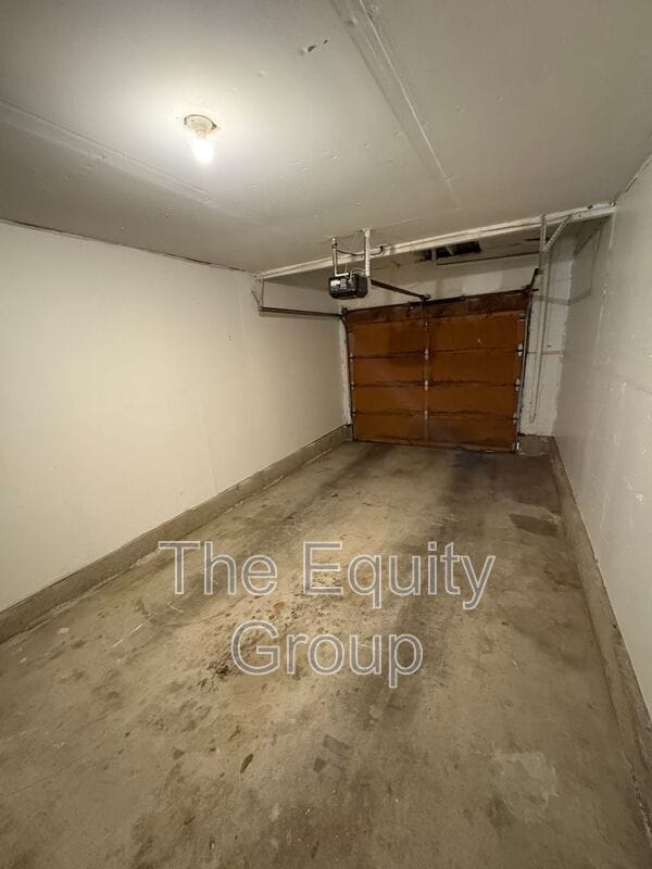 4805 W Iris Ave in Visalia, CA - Building Photo - Building Photo