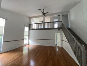 6417 Winder Oaks Blvd in Orlando, FL - Building Photo - Building Photo