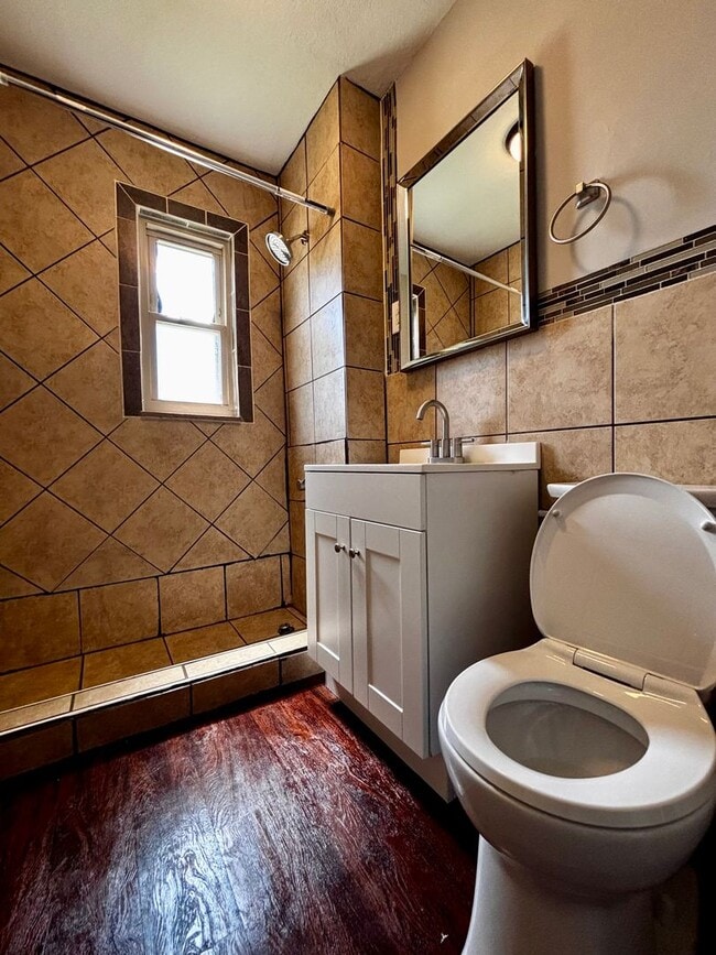 property at 237 E Xenia Dr