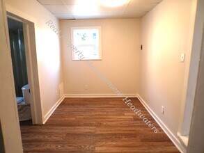 14 S Rodney St in Helena, MT - Building Photo - Building Photo