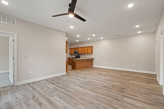 Adelyn on Grant Line in New Albany, IN - Building Photo - Building Photo