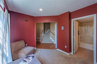 4019 Village Run Rd in Wexford, PA - Building Photo - Building Photo