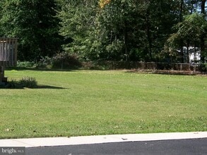 6225 Ripley Rd in La Plata, MD - Building Photo - Building Photo