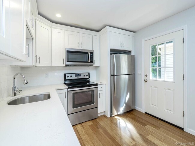 property at 15 Albin St