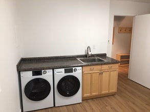 2267 Glenmore Terrace in Rockville, MD - Building Photo - Building Photo