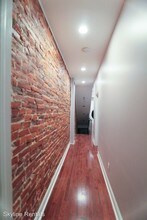 3214 W Norris St in Philadelphia, PA - Building Photo - Building Photo