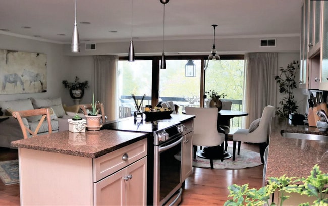 property at 12 Dougherty Blvd