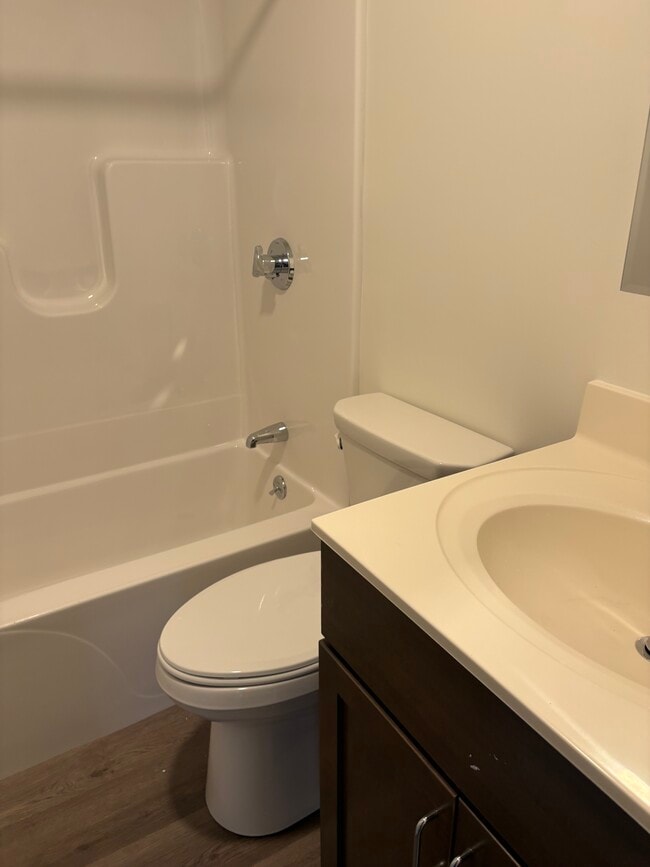 1741 Washington St in Braintree, MA - Building Photo - Building Photo