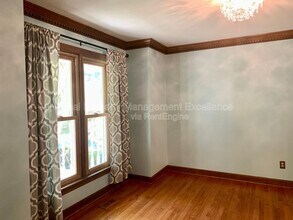 2605 Diamondhitch Trail in Raleigh, NC - Building Photo - Building Photo