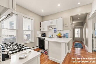 155 Spruce St, Unit 1 in Watertown, MA - Building Photo - Building Photo